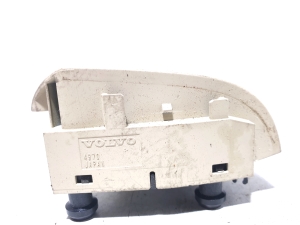 VOLVO XC70 (2007–2016) Steering wheel switch 31264949 - 3
