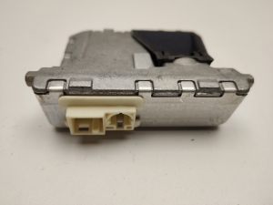 Mercedes Benz E-Class W207 (2009–2017) Esikaamera A0009050338 - 4