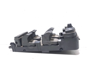 VOLVO XC70 (2007–2016) Front door glass switch 31295114AA  03454200 - 4