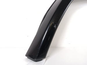 Mercedes Benz G-Class 463 (1990–2018) Rear fender trim cover A4638801521 - 2