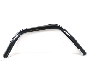 Abdeckung Kotflügel hinten - A4638801521