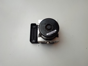 BMW 3 SERIES F30 (2011–2018) ABS plokk 10096208293 - 2