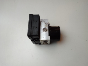 BMW 3 SERIES F30 (2011–2018) ABS plokk 10096208293 - 3