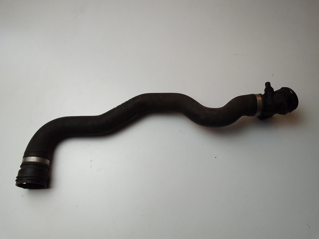 BMW 3 Series F30/F31 (2011-2020) Right Side Water Radiator Hose 8510012 23786038
