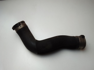 BMW 3 SERIES F30 (2011–2018) Vahejahuti voolik 474274802 - 2