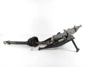 Mercedes Benz G-Class 463 (1990–2018) Lenkspindel A2034620220