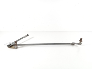 Mercedes Benz G-Class 463 (1990–2018) Scheibenwischermechanismus A4638200041 - 2