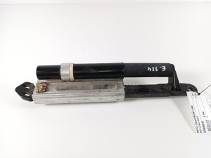 Hydraulikzylinder Verdeck - A2308600135