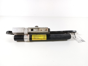 Mercedes Benz SL-Class 230 (2001–2012) Hydraulikzylinder Verdeck A2308600135 - 2
