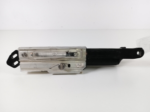 Mercedes Benz SL-Class 230 (2001–2012) Katuse tõstesilinder A2308600135 - 3