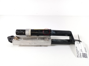 Mercedes Benz SL-Class 230 (2001–2012) Katuse tõstesilinder A2308600135 - 4