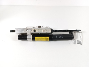 Hydraulikzylinder Verdeck - A2308600135