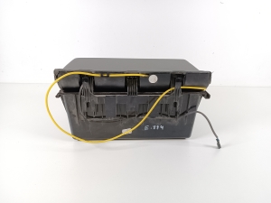 Mercedes Benz SL-Class 230 (2001–2012) Glove box A2308101941 - 2