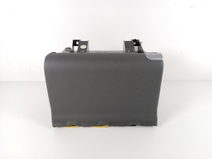 Glove box - A2308101941