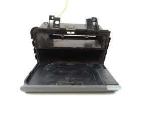 Mercedes Benz SL-Class 230 (2001–2012) Glove box A2308101941 - 4