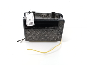 Mercedes Benz SL-Class 230 (2001–2012) Glove box A2308101941 - 5