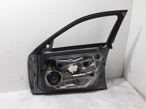 Mercedes Benz E-Class W212 (2009–2015) Front door A2127221216 - 2