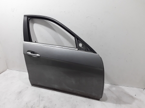 Mercedes Benz E-Class W212 (2009–2015) Front door A2127221216 - 3