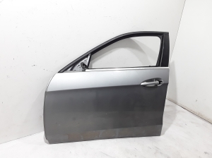 Vordere Tür - A2127221116