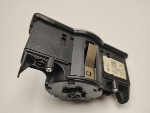 Mercedes Benz E-Class W207 (2009–2017) Headlight switch A2129050551 - 2