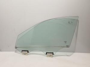 Esiukse klaas - A2127251310