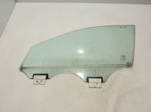 Mercedes Benz E-Class W212 (2009–2015) Esiukse klaas A2127251310 - 3