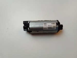   Front seat motor  - 404963 