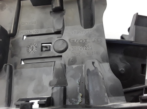 VOLVO XC90 (2015–2024) Front door window regulator brackets 31349771 - 4