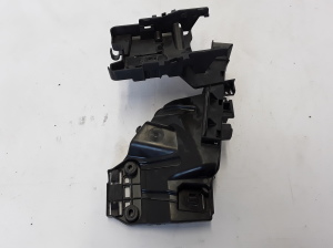 VOLVO XC90 (2015–2024) Front door window regulator brackets 31349771 - 5