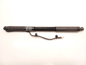 Tesla Model X X (2015–2026) Sonstiger Stoßdämpfer 1063440-00-D - 3