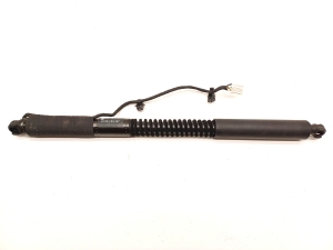 Sonstiger Stoßdämpfer - 1063440-00-D
