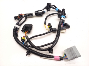 Tesla Model 3 3 (2016–2024) Kabelbaum 1567961-00-A - 2