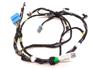 Juhtmestik - 2067956-02-A
