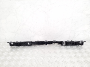 Mercedes Benz C-Class 206 (2021–2026) Rear bumper bracket A2068857900 - 4