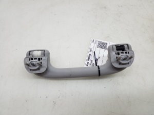 Mercedes Benz ML-Class 164 (2005–2011) Dachinnengriff A1648100354 - 3