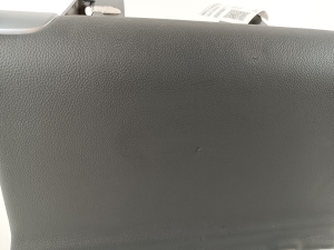 Mercedes Benz SL-Class 230 (2001–2012) Glove box A2308100841 - 2