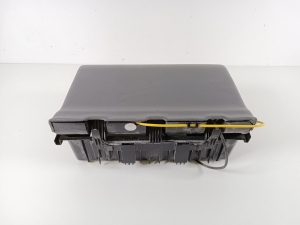 Mercedes Benz SL-Class 230 (2001–2012) Glove box A2308100841 - 3