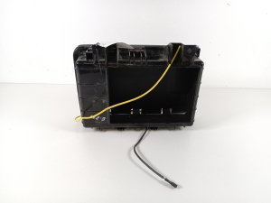 Mercedes Benz SL-Class 230 (2001–2012) Glove box A2308100841 - 4