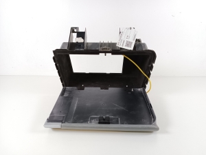 Mercedes Benz SL-Class 230 (2001–2012) Glove box A2308100841 - 5