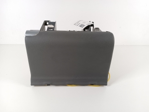 Handschuhfach - A2308100841