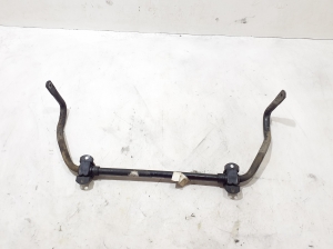   Stabilisator vorne  - LR038555 