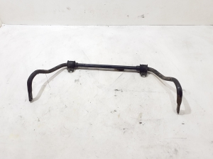 Land Rover Range Rover IV (2012–2026) Eesmine stabilisaator LR038555 - 2