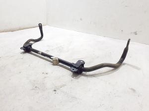 Land Rover Range Rover IV (2012–2026) Eesmine stabilisaator LR038555 - 3