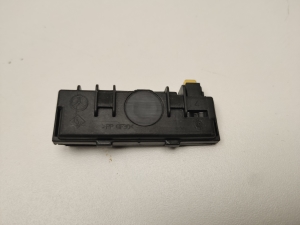 Mercedes Benz E-Class W207 (2009–2017) Regensensor A1729058200 - 2