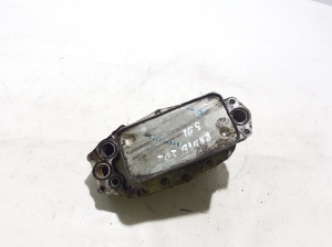 Land Rover Range Rover IV (2012–2026) Ölkühler FW936B624AB - 2