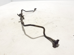 Land Rover Range Rover IV (2012–2026) Rohr FPLA6K679BD - 3