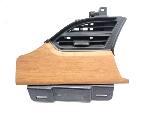 Armaturenbrett Lüftungsgitter - 1096877-00-B