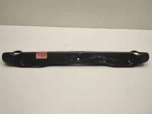 Other part of trunk lid trim - A2077580702