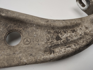 Mercedes Benz ML-Class 166 (2011–2015) Querlenker vorne A1663300207 - 2