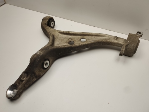 Mercedes Benz ML-Class 166 (2011–2015) Querlenker vorne A1663300207 - 3